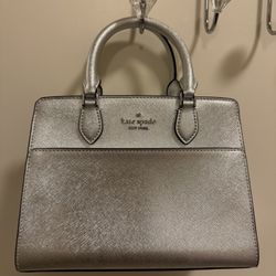 Kate Spade 