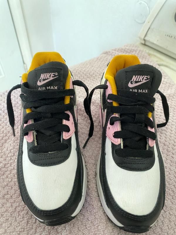 Kids Nike