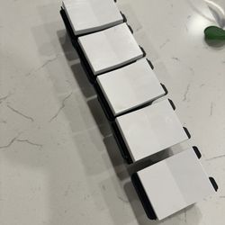 Deako Simple Light switch