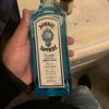 Sellitraw 