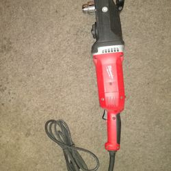 Drill