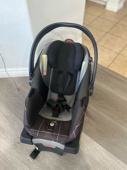 Infant Car Seat GB