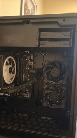 Pc