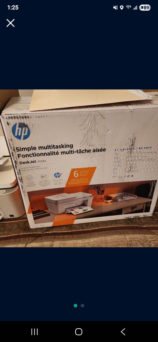 Printer