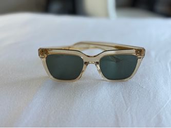 EPOKHE Sunglasses