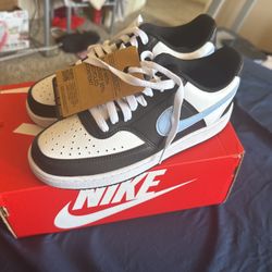 Size 7!woman