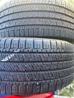 235-45-18 Goodyear