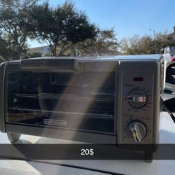 Air Fryer, Mini Oven, Slow Cooker, Xbox One, Included Is Nba 2022, Call Of Duty Latest Game, Small Dog Crate