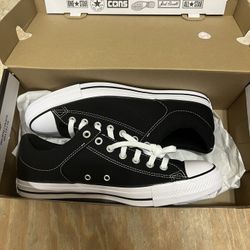 Unisex Converse Brand New 