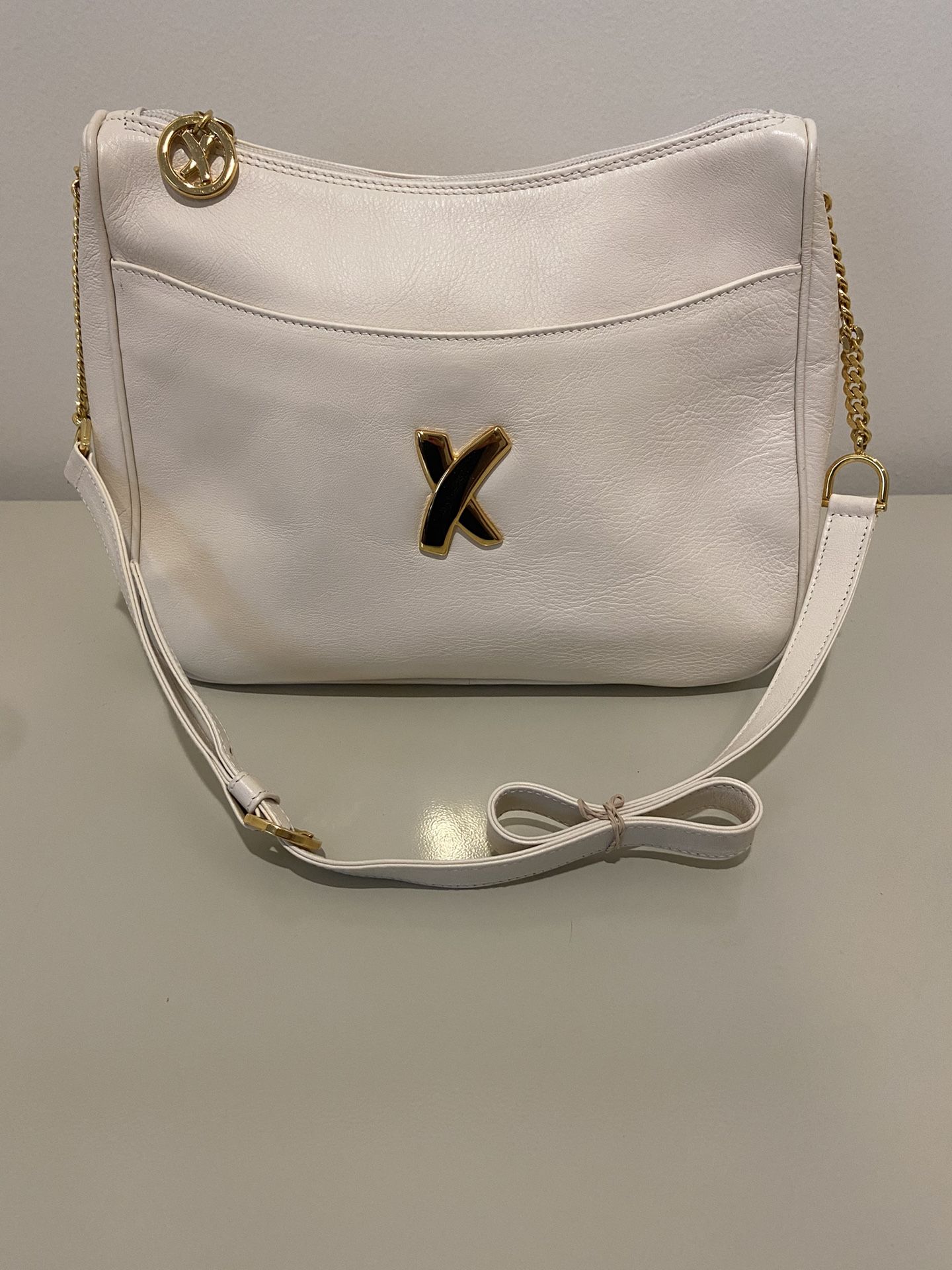 Paloma Picasso Handbag