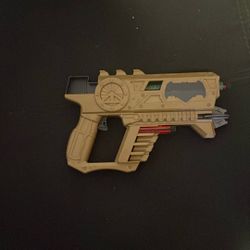 Boomco Gun 