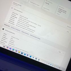 Microsoft Surface Book 3   15” Display