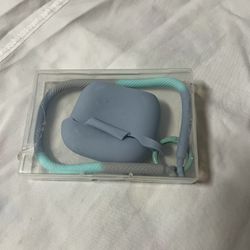 AirPod 4 Case 
