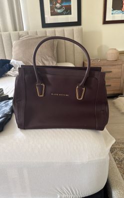 Purses. Message me for prices and details.