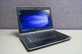 Hp and Dell Laptops. Intel i5 processor, 8 gigs ram