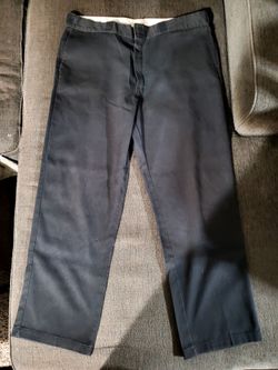 Mens Pants