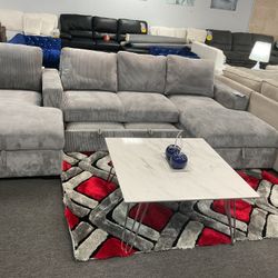 BLOWOUT FURNITURE SEASON SALE(stunning sleeper sofa) 40% OFF