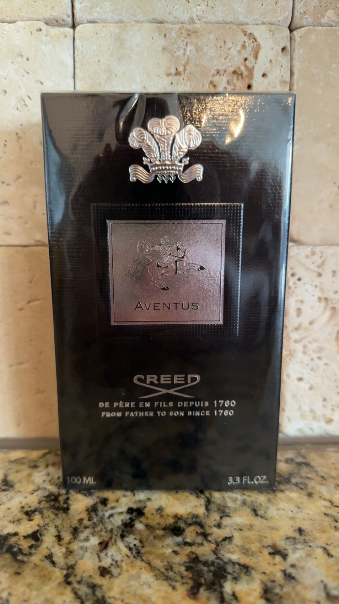 Creed Aventus