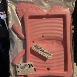 iPad Mini 5 Case 7.9 Inches 