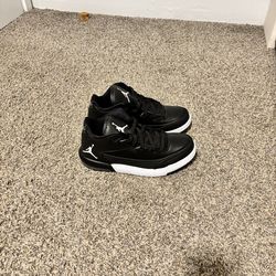 Men’s Flight Origin 3 Mid Sneaker