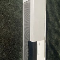 New Bose tv Speaker (contact info removed)