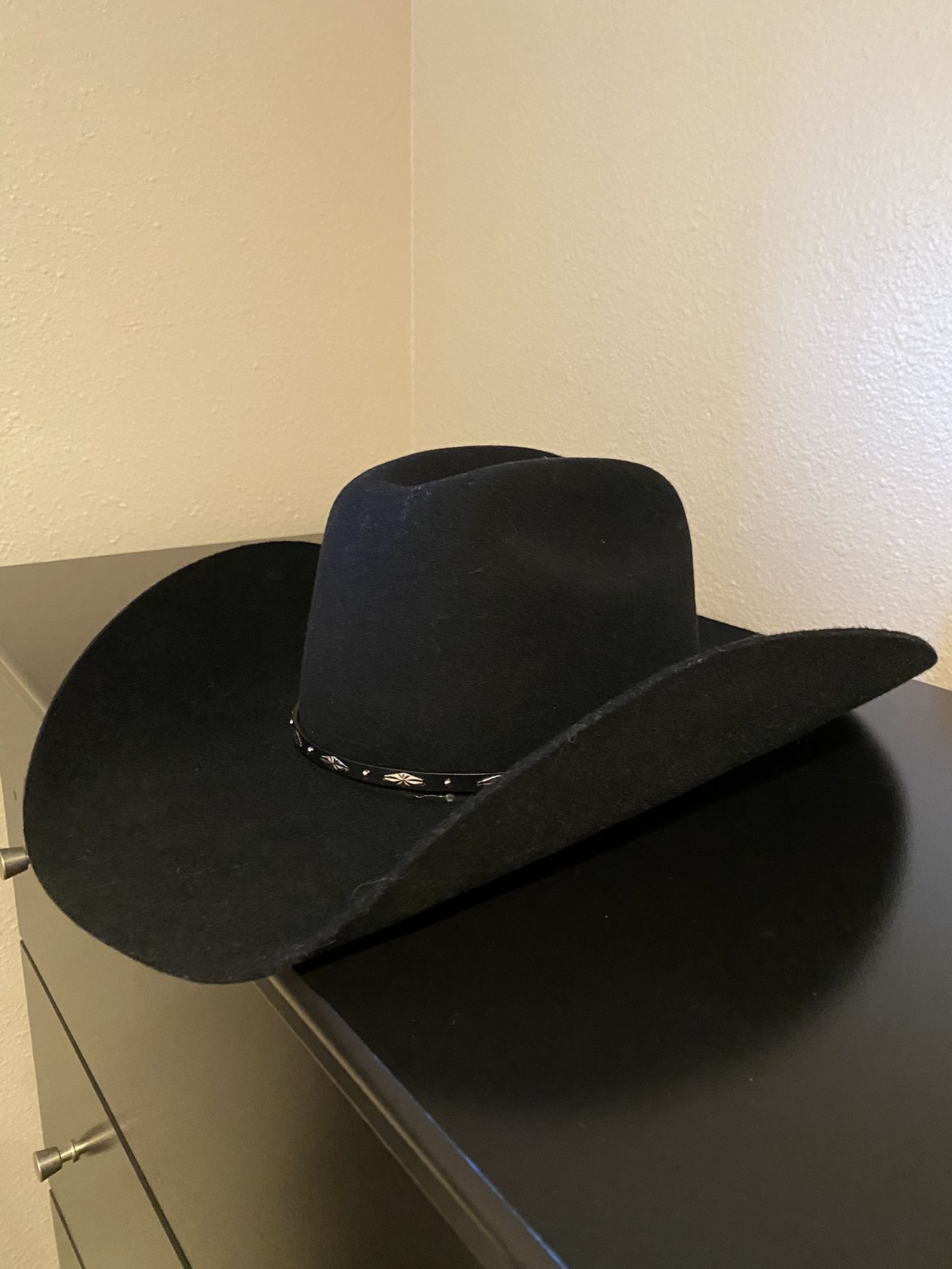 aa704f21ff6a4bcab702e14c6ad3a8