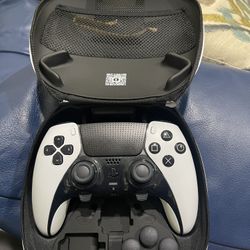 PS5. USED for Sale in Miami, FL - OfferUp