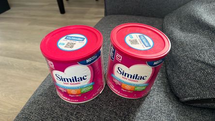 Similac