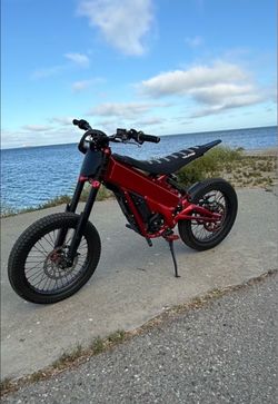 Red talaria xxx