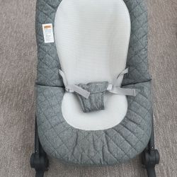 Baby Bouncer