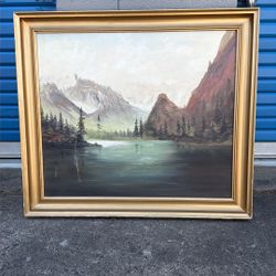 Frame 2.5 Wd   2.5 Long 