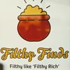 FilthyFinds