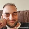 Vardan