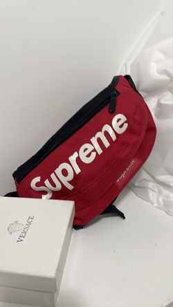 Supreme