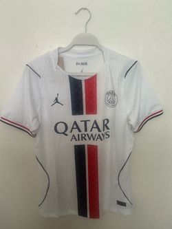 Paris saint german
