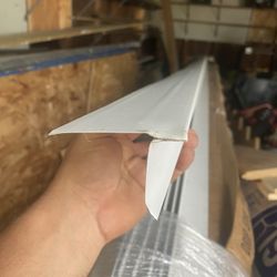 Drip Edge