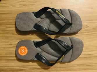 Men’s Havaianas Flip Flops (NEW)