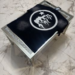 Hellstar