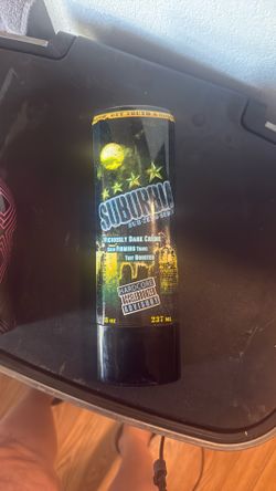 Tanning bed Tanning lotions