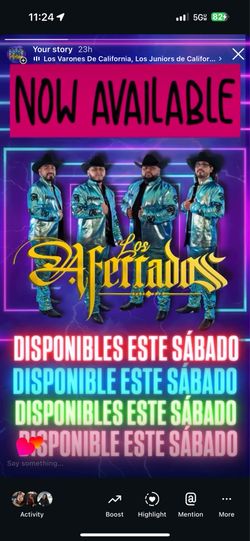 Grupo norteño accordion