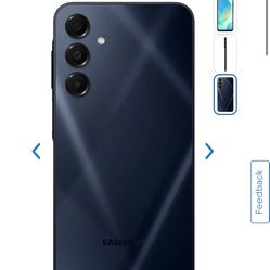 Samsung Galaxy a16 