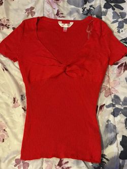 Women’s Top