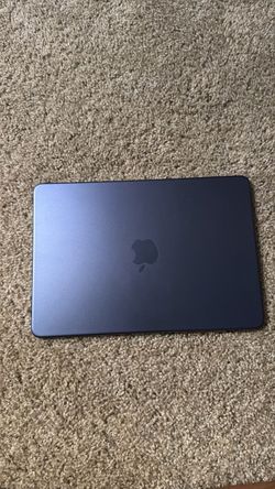 Macbook neo