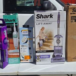 LOT OF MULTIPLE ITEMS STILL NEW IN BOXES!!