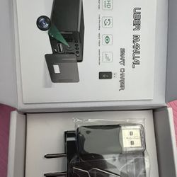mini camera nanny cam smart charger 1920x1080 