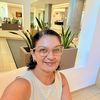 Patricia