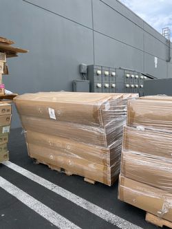 12INCH QUEEN SIZE MATTRESS