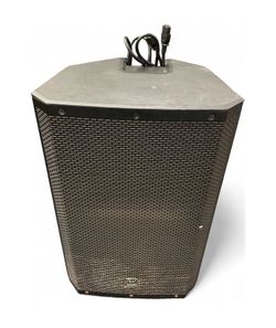 1 Ev zlx 15bt with cover