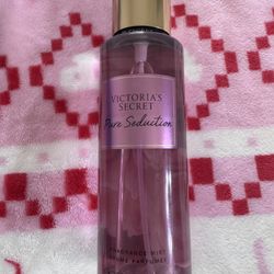 Victoria Secret Mist 