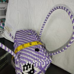Mini Morral